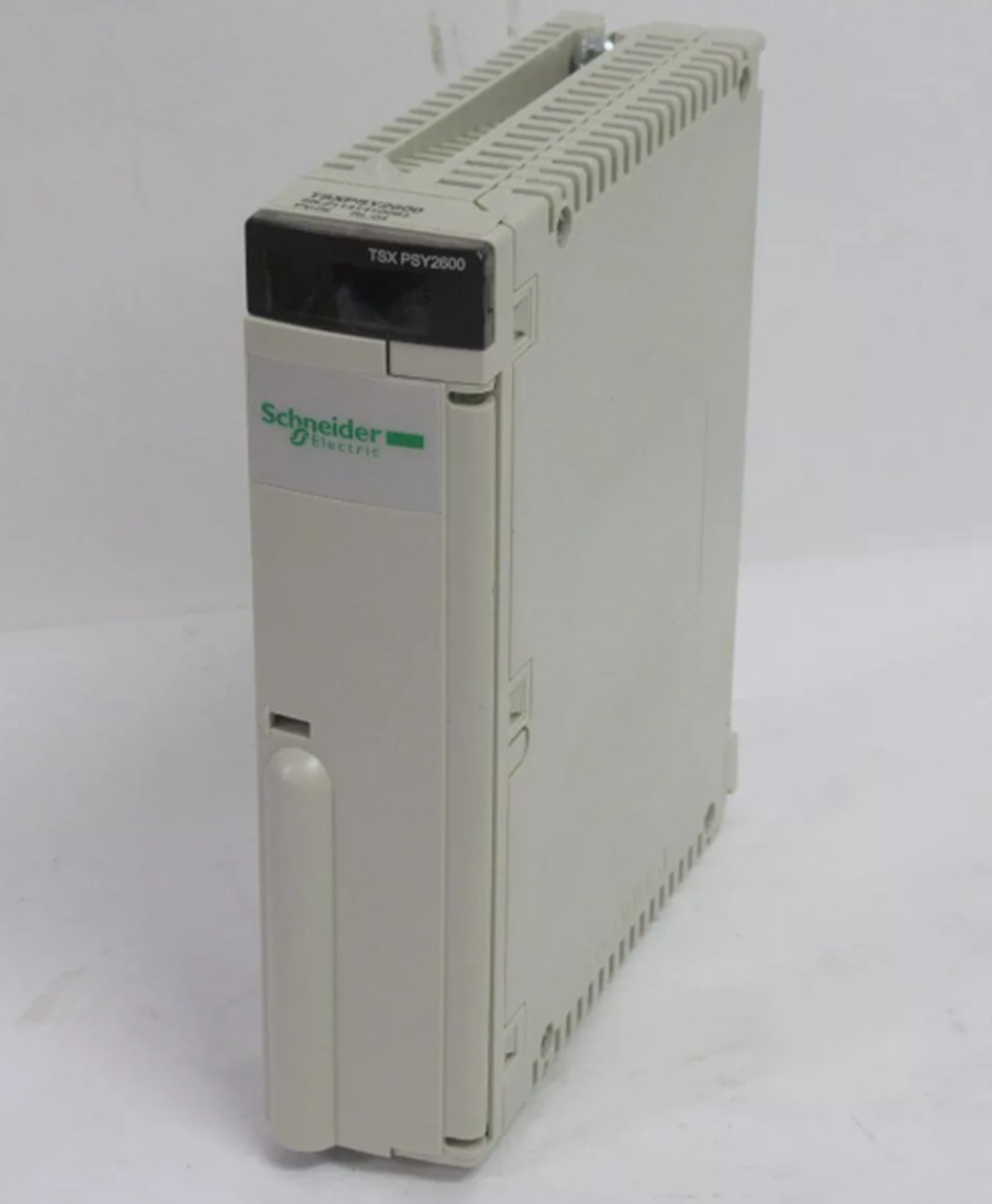 New In Box Schneider module TSXPSY2600