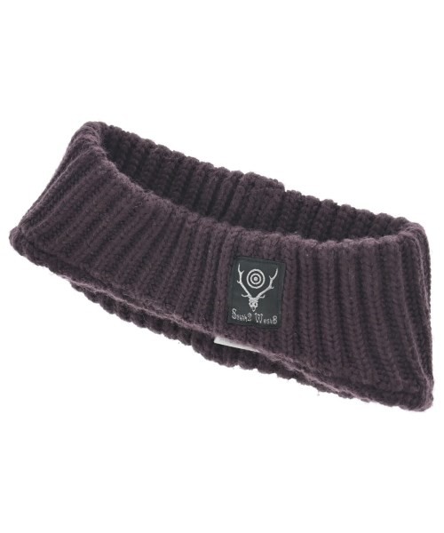 South2west8 Accessories (Other) Purple 2200674459205