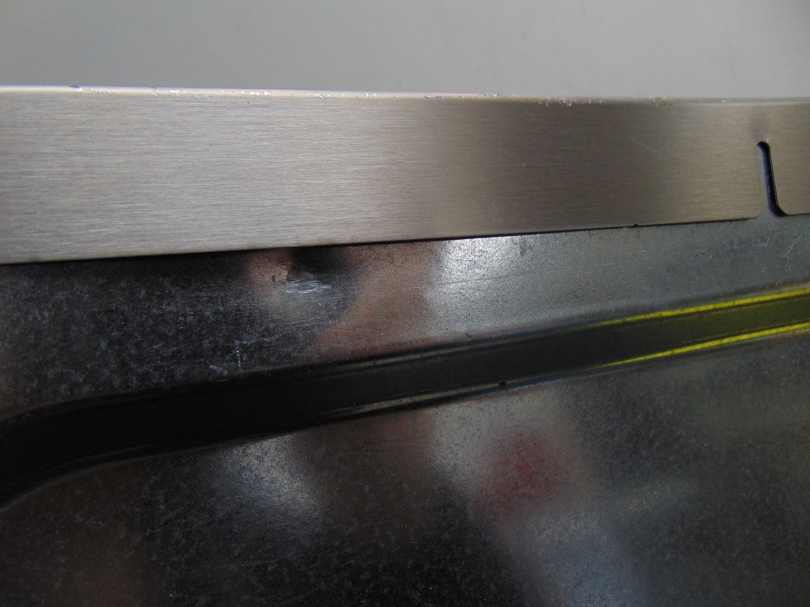 Frigidaire Gas Range PCFI3080AFE Drawer Assembly