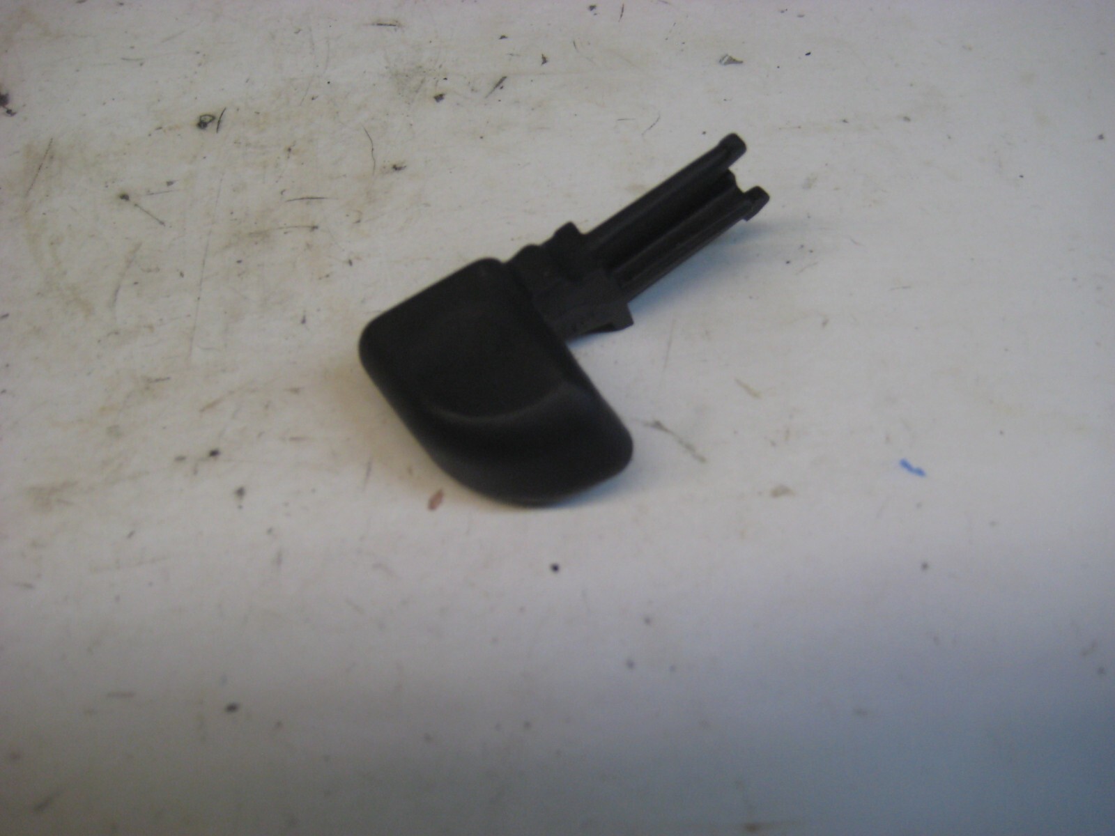 2001 Chevy Impala 3.4 Tilt Column Clip in Lever