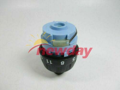 NEW FOR Makita 123869-6 DDF083 DF032D Gearbox