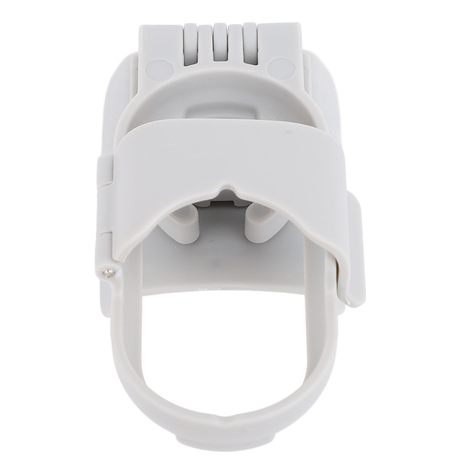 Adjustable Shooting Angle Drone Action Camera Adapter For GO 3S Popular
