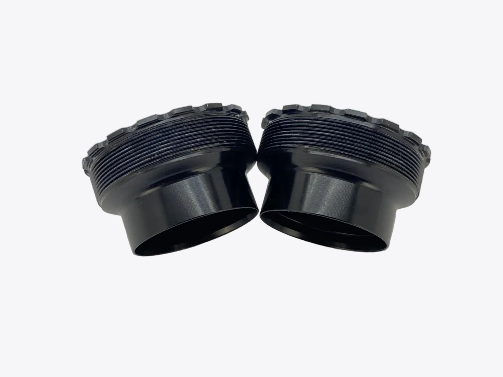 Wheels Mfg. T47 ABEC-3 Inboard Bottom Bracket 24mm