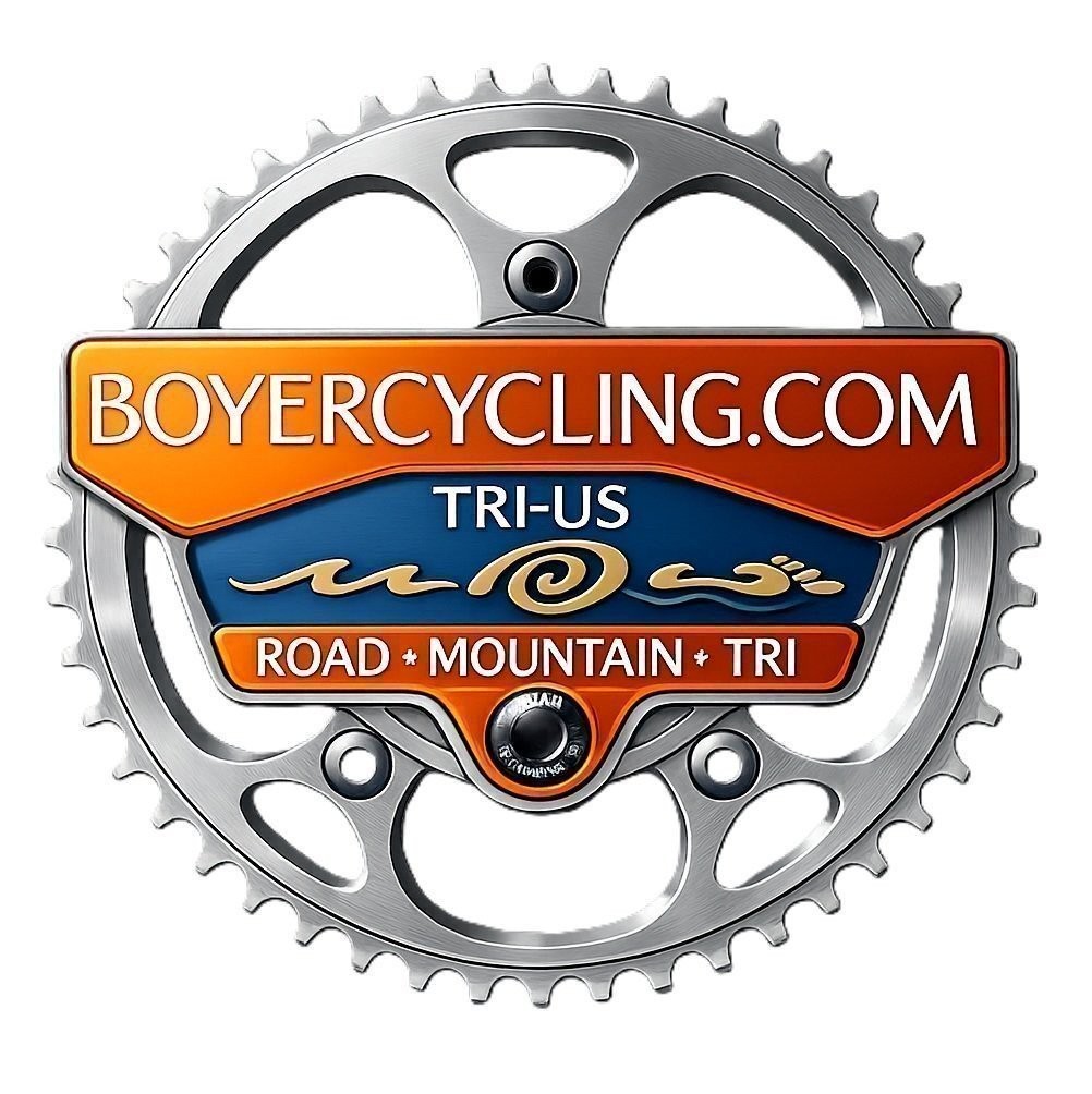 FSA no. 69 Simple Cable Routing (SRS) Headset