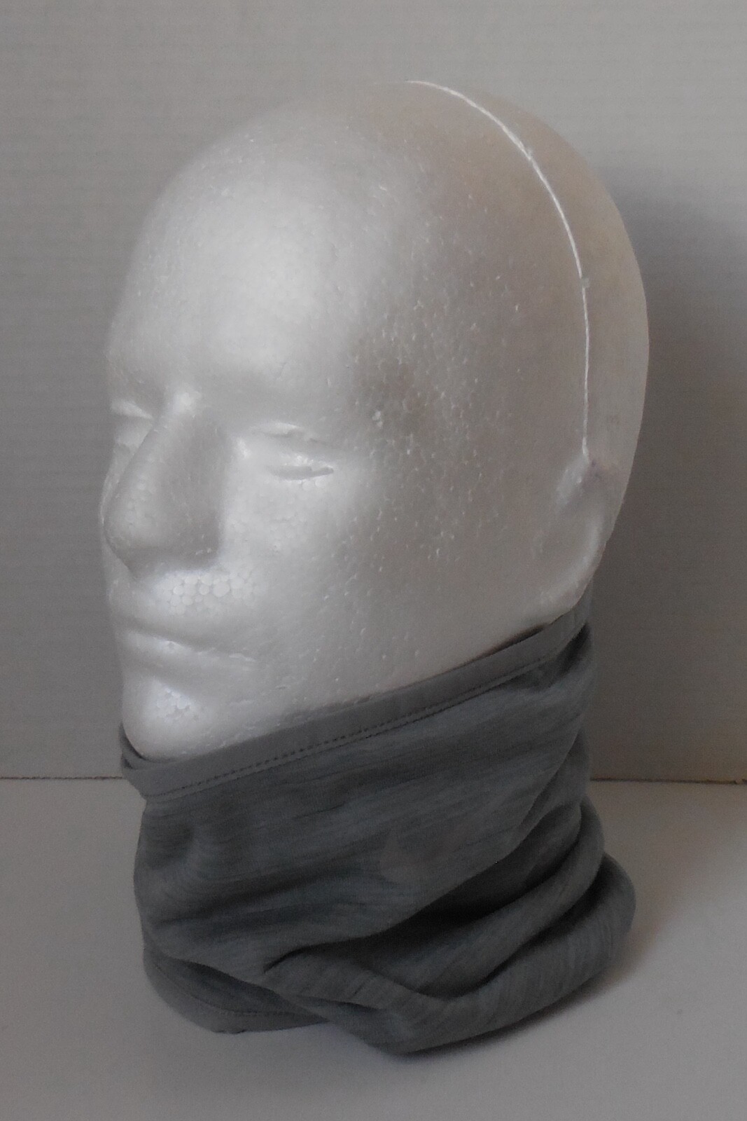 Nike Therma-Sphere Run Neck Warmer 3.0 Adult Unisex L/XL
