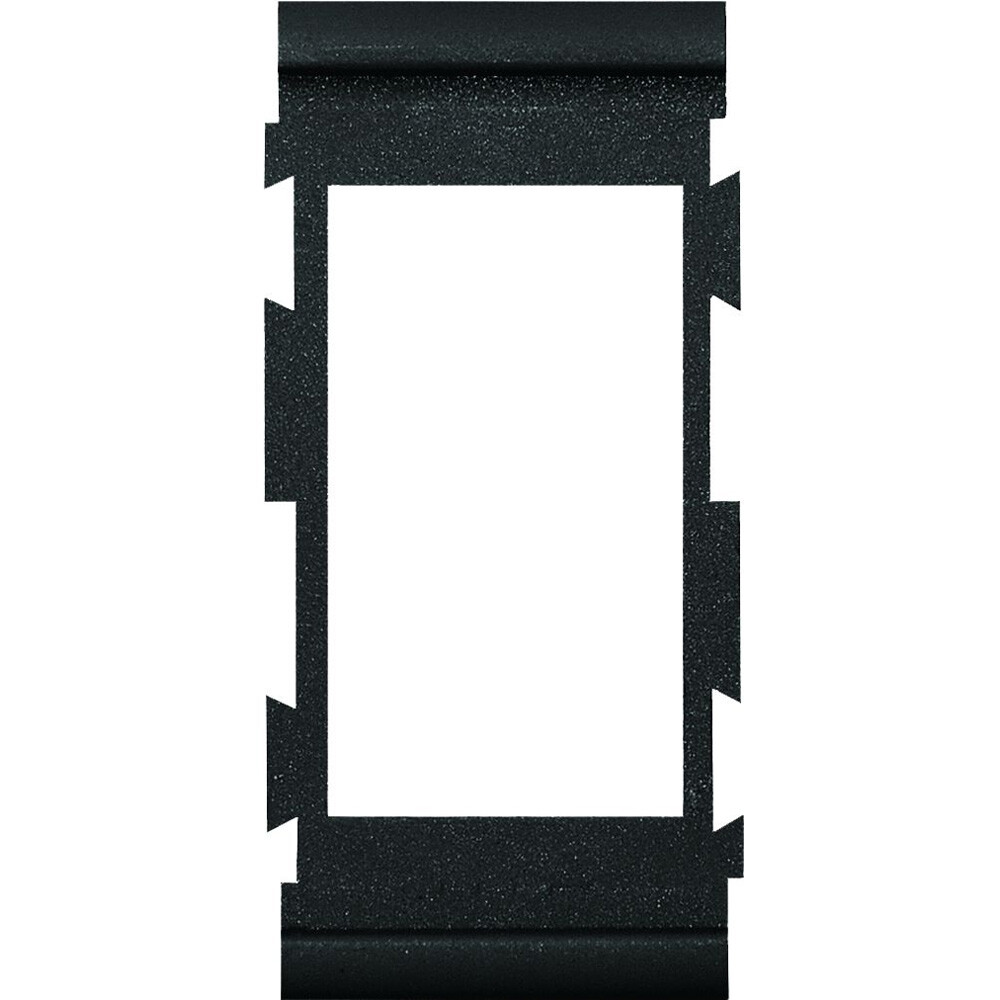 BLUE SEA 8266 CONTURA CENTER MOUNTING