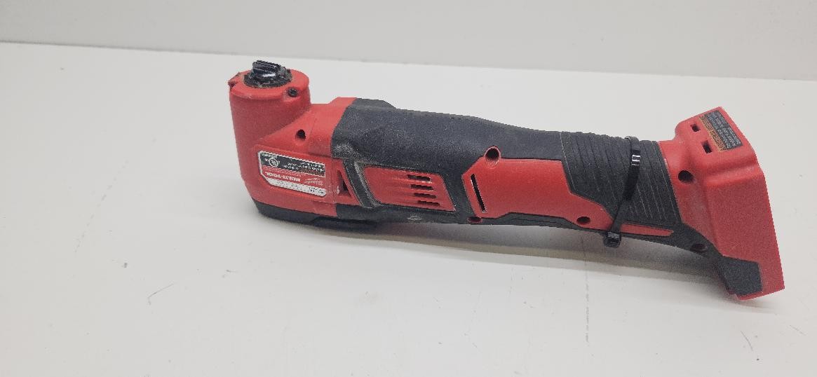 MILWAUKEE TOOLS 2626-20 (P28020044)