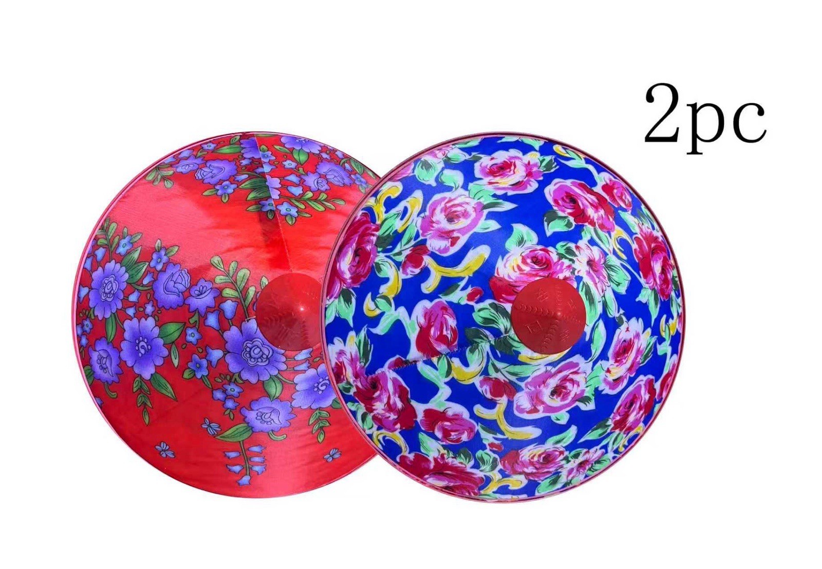 Asian Rice Hat, Cloth + Plastic Frame Unisex Conical Cap for Garden Beach Sun
