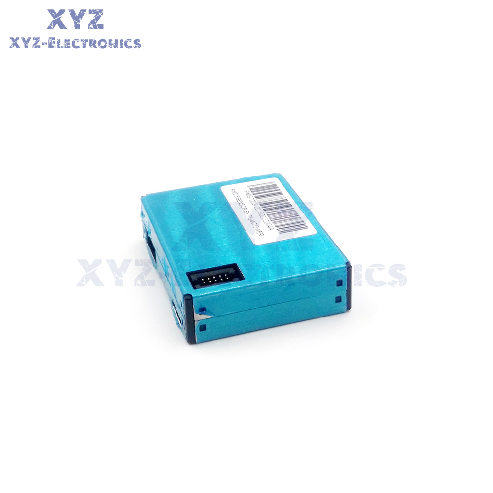 PM2.5 High Precision Laser Dust Sensor Module PMS7003 PMS5003 PMS1003 PMSA003A