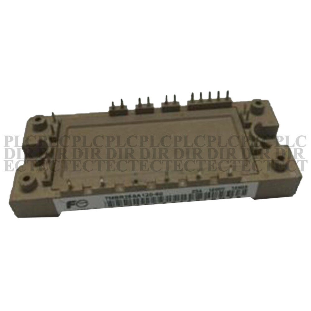 NEW Fuji 7MBR25SA120-05 Power Module Supply
