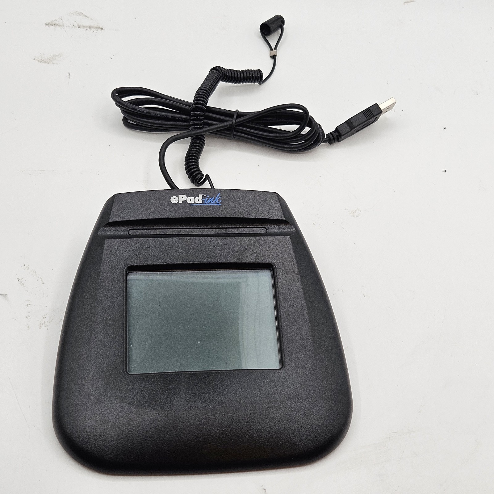 ePad-ink-54-64111 No Pin Included