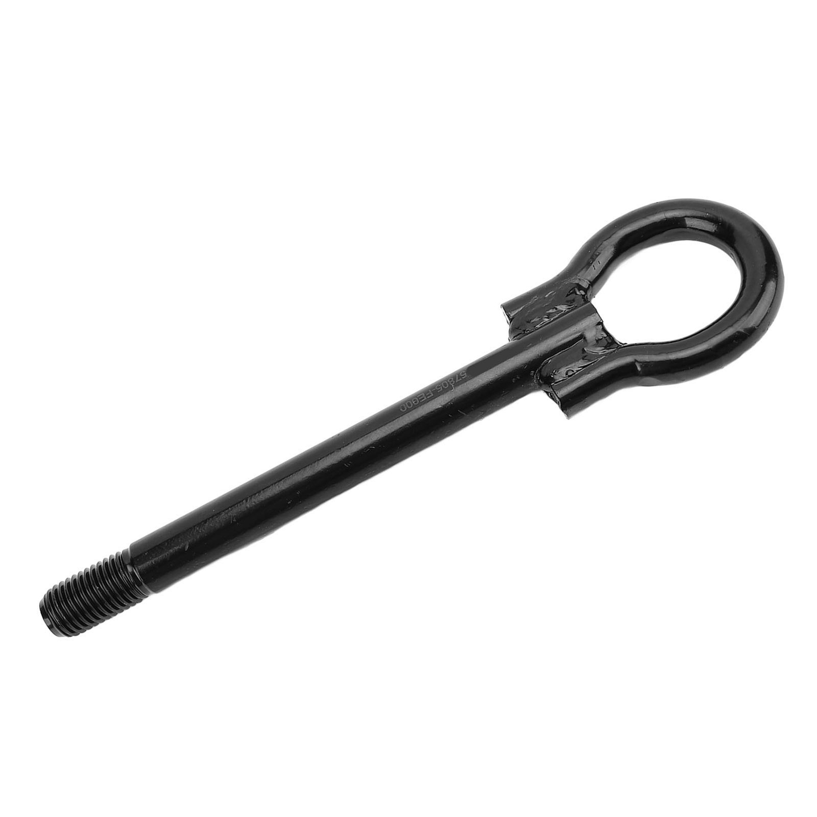 Forged Steel Towing Hook For Impreza G11 Front Tractive