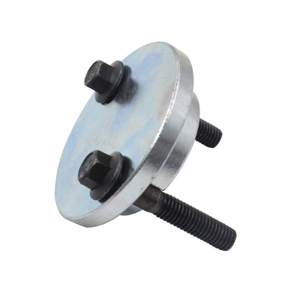 Heavy Duty Gear Puller for Cummins Engines Dodge Ram CP3 VE P7100 VP44 4BT