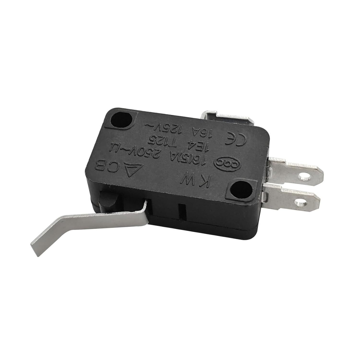 7305150 Water Softener Rotor Position Switch 7030705 9001800 7030713