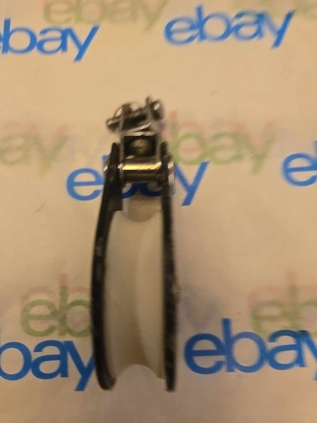 SCHAEFER 404 PULLY
