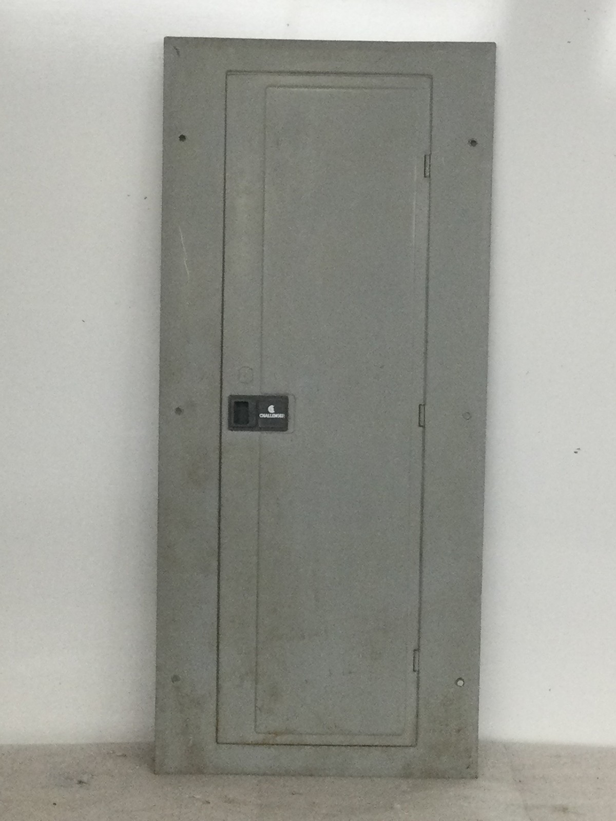 Challenger SB15(30-30)CT 150 Amp 120/240V Indoor Cover Only 34 1/4" x 15 1/4"