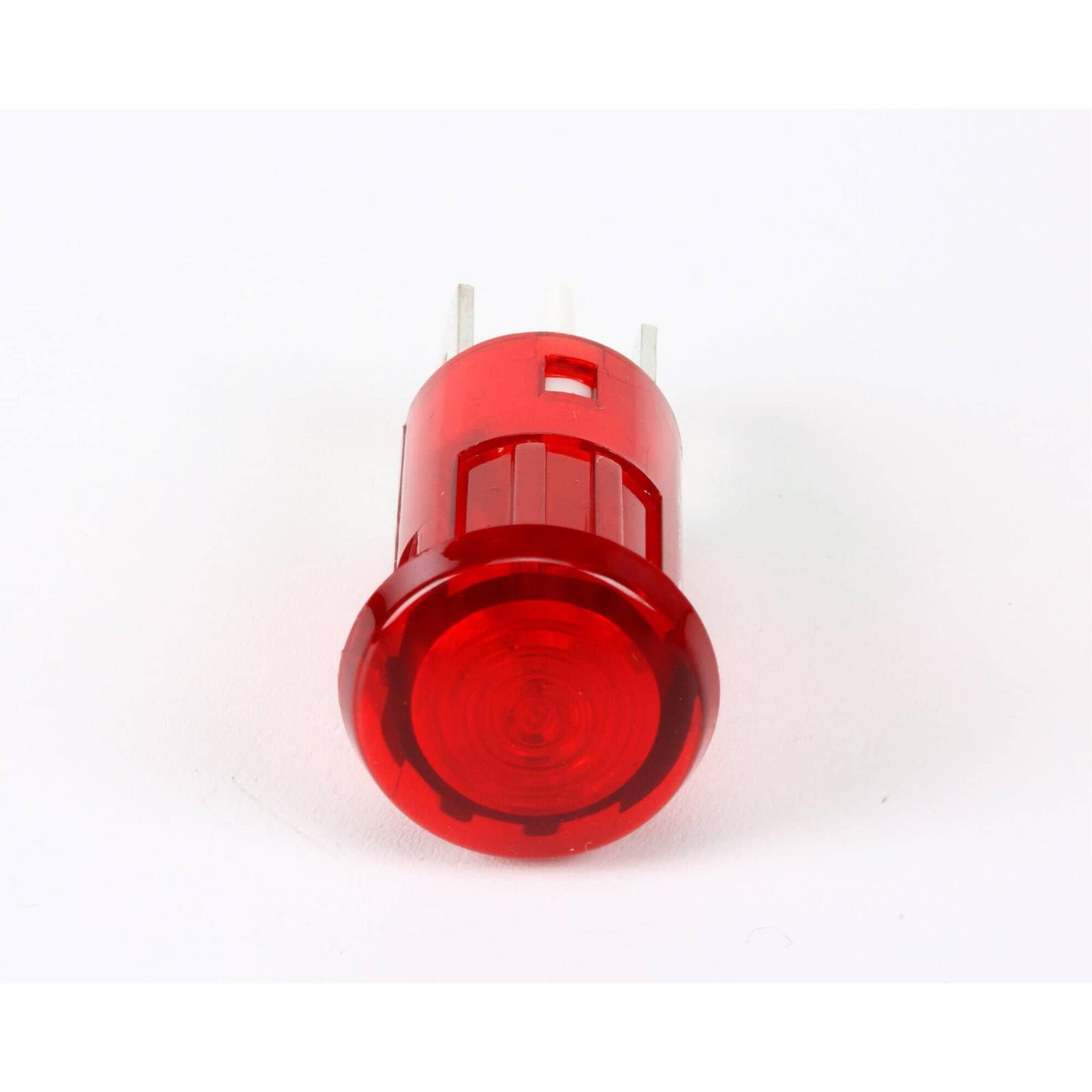 LIGHT INDICATOR-SG1LF/LG-SPARE 08067L - Genuine OEM Replacement Part