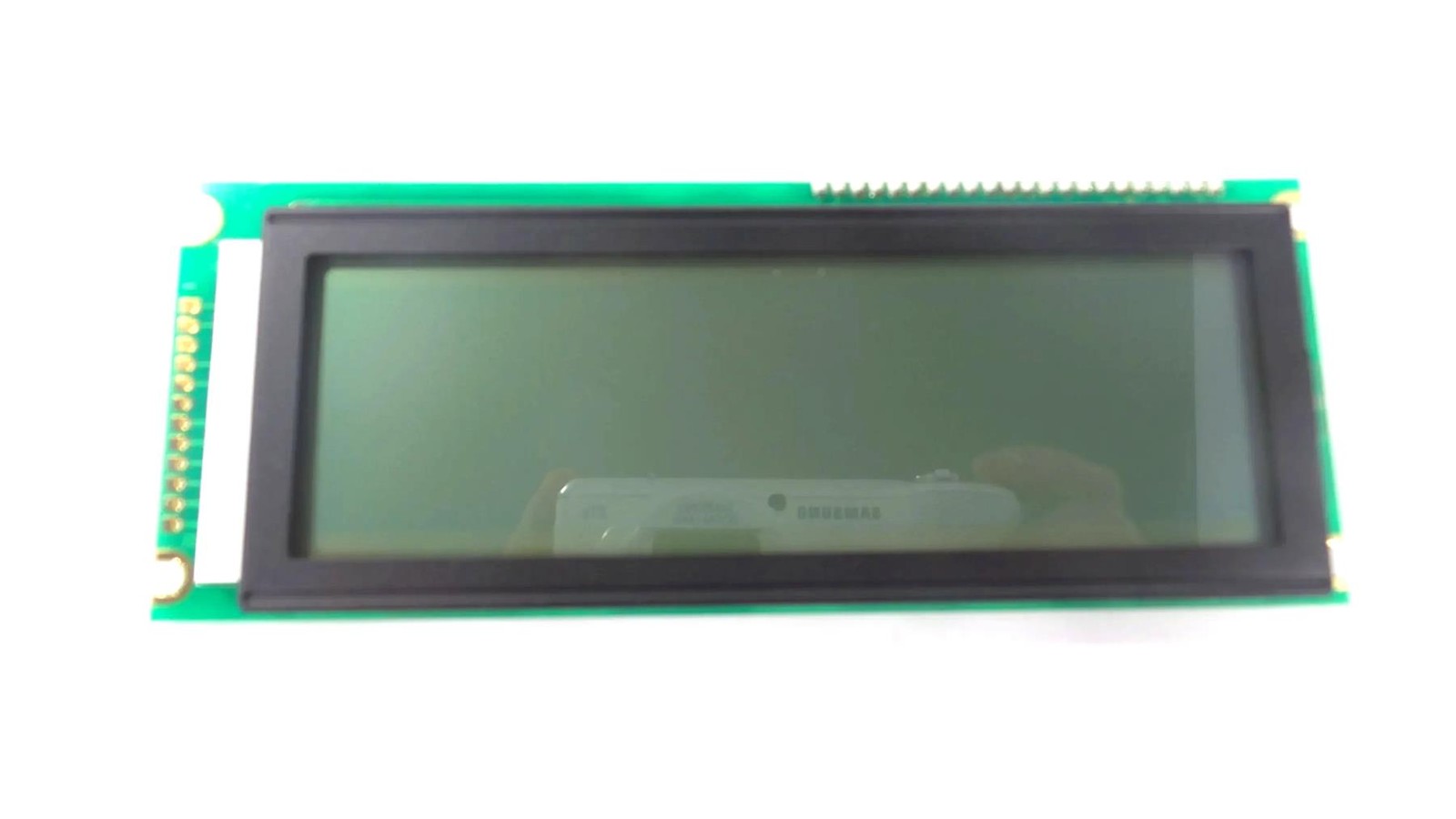 TOPWAY LM24064KDC LCD Display Screen For Christie WU7K-M / HD6K-M