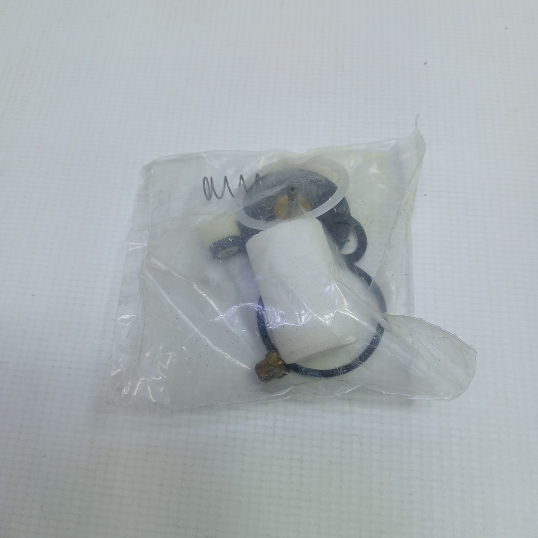 Norgren 5726-01 Element Kit Sealed NEW