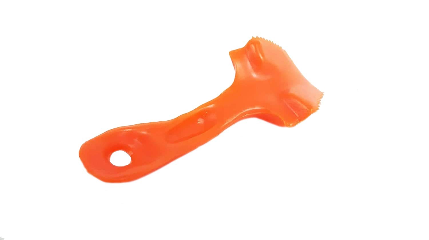 Plastic Fish Scaler 2-Pack
