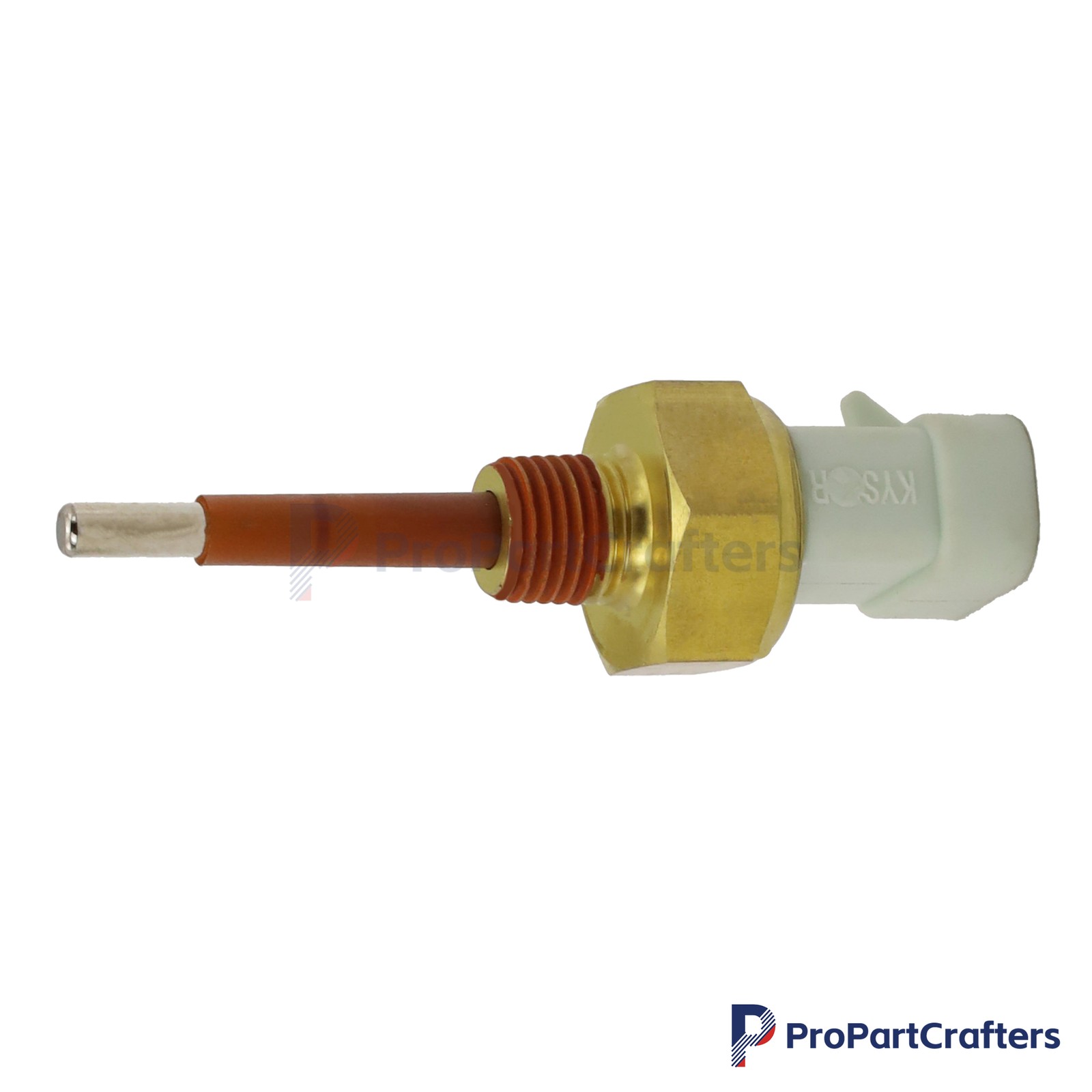 NEW 4019236 Coolant Level Sensor For International Models Trucks