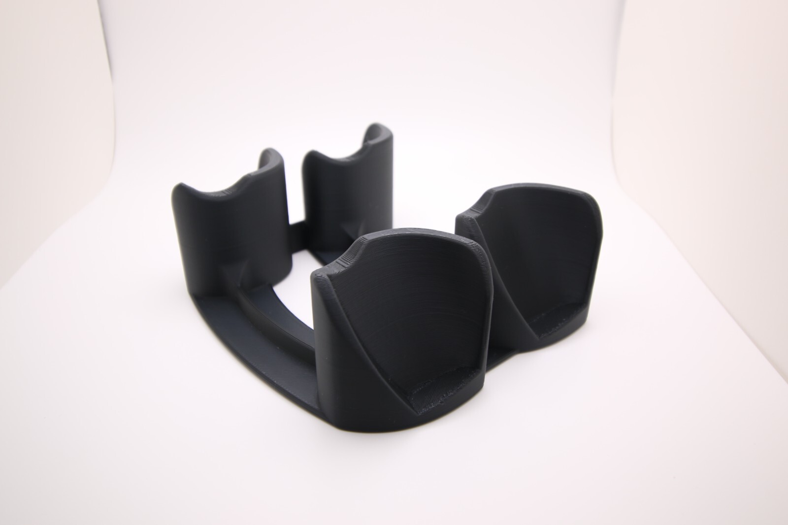 PlayStation 5 DualSense Controller Holder Stand Display