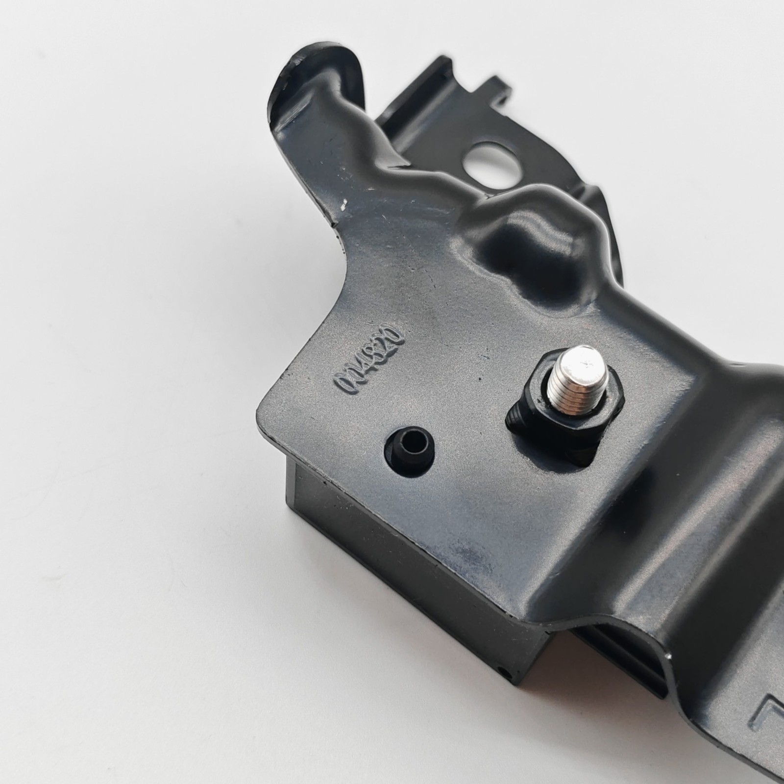 Front collision sensor assembly suitable for Honda Civic 16-21.77930-TBA-B21
