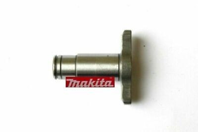 MAKITA ANVIL M FOR DTD137 DTD148 DTD154 DTD170 326508-9 326431-8
