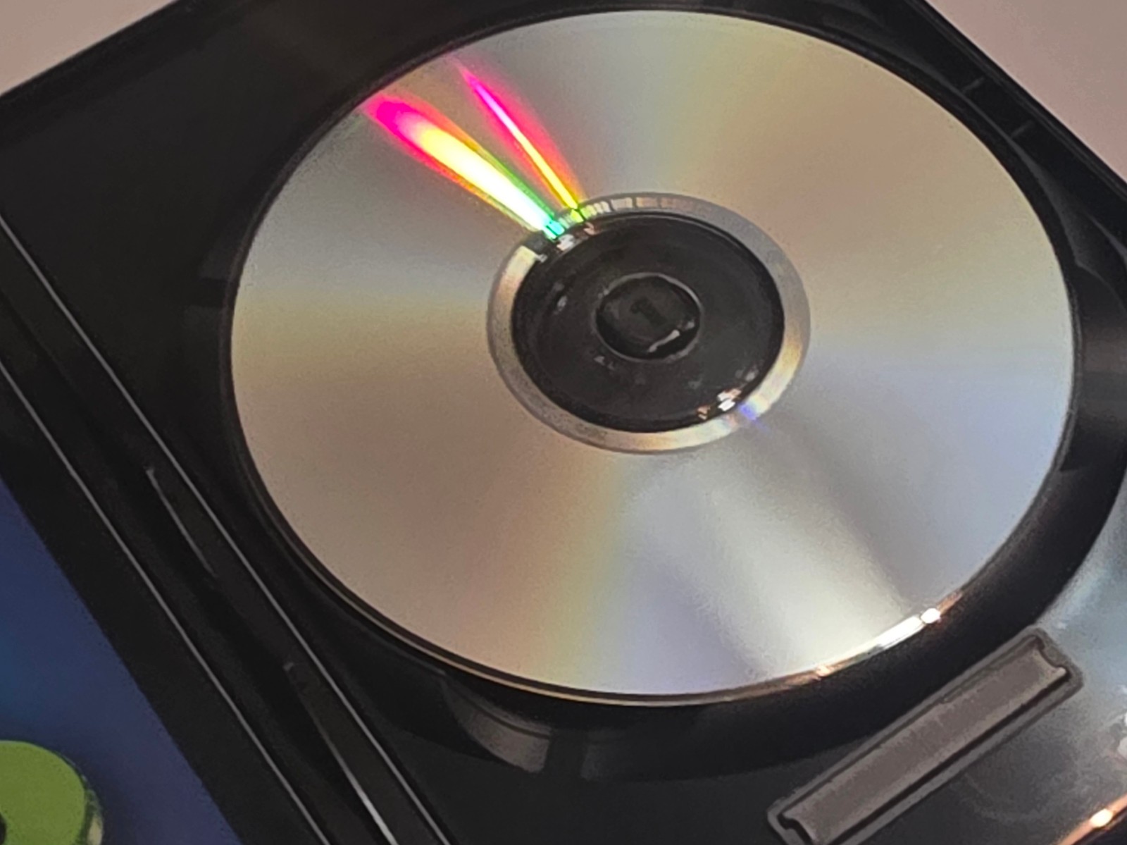 Microsoft Money 2003 Standard for Windows