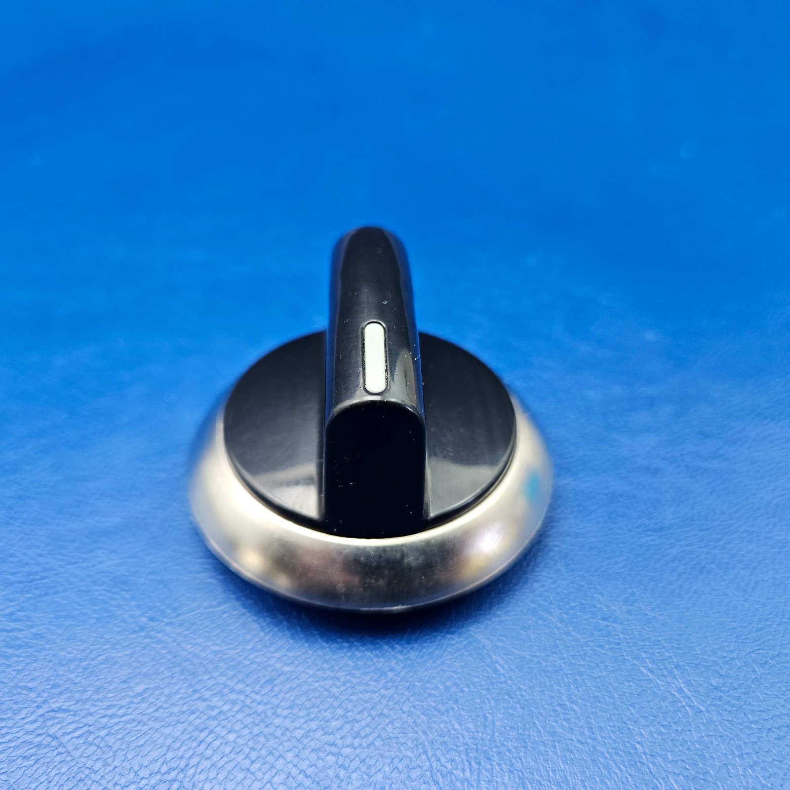 Genuine BOSCH Range Oven, Knob # 00603757