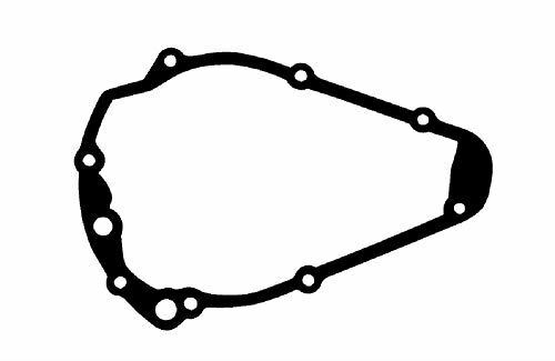 MG 8733 Stator Flywheel Gasket for Suzuki GSX400 GSF400 GSX GSF 400 Bandit