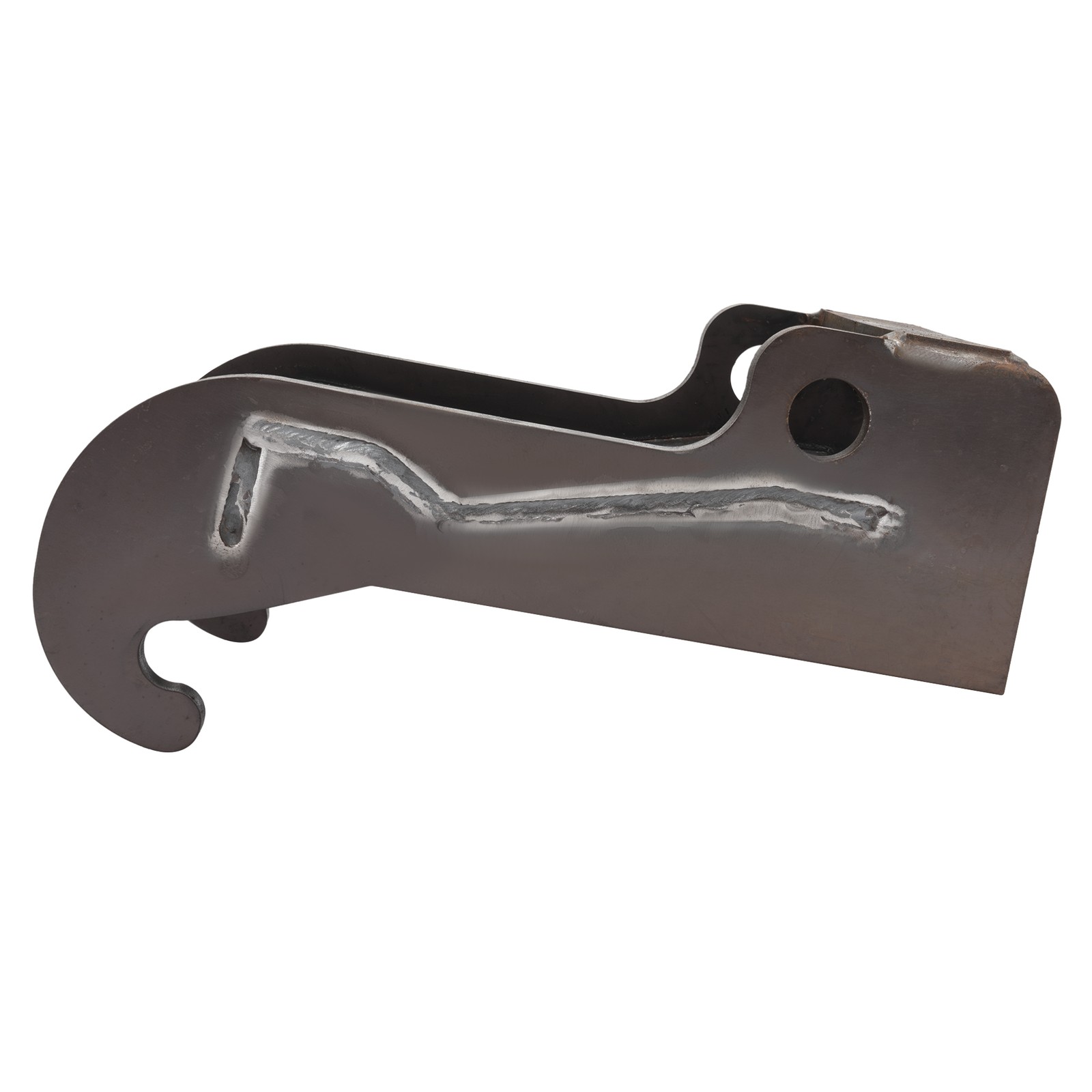 Quick Attach Coupler Excavator Bracket For Bobcat X change E26 E32 E42 E63 325