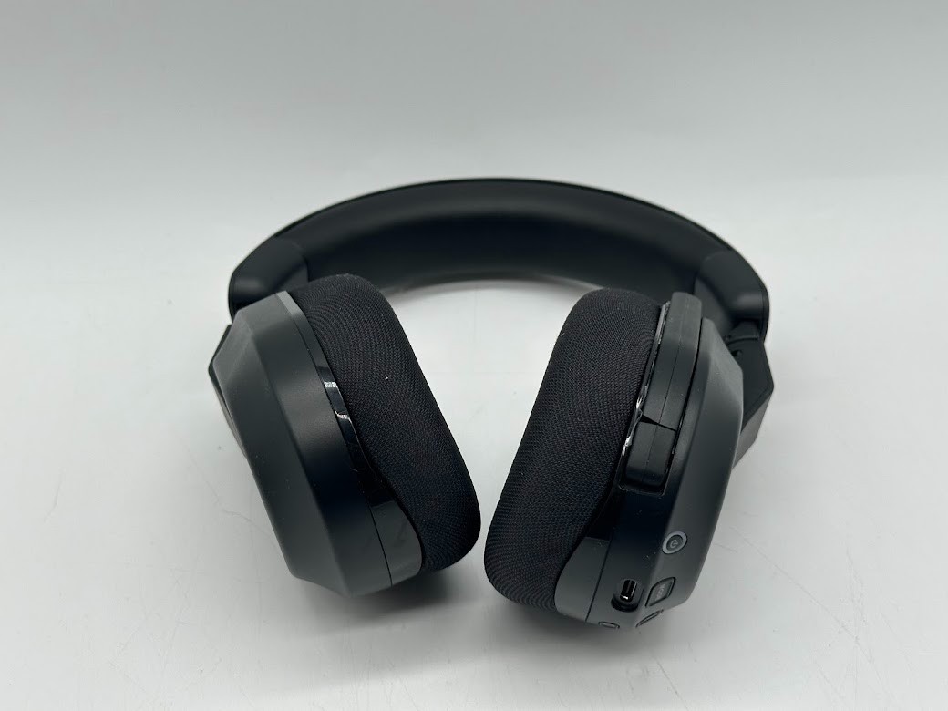 Turtle Beach Stealth 600 Wireless Multiplatform Amplified Gaming Headset