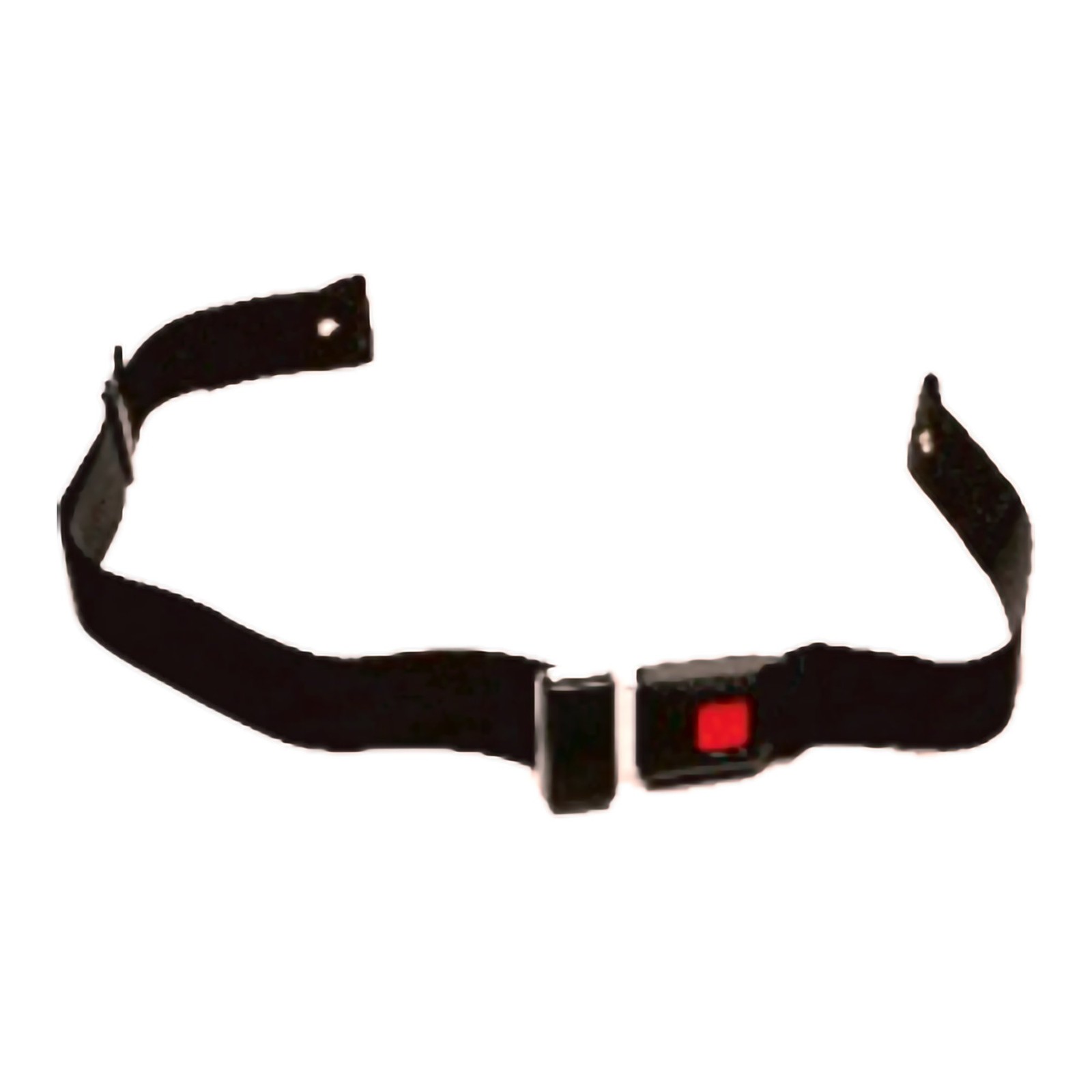 Proactive Medical Products LLC Wheelchair Seat Belt