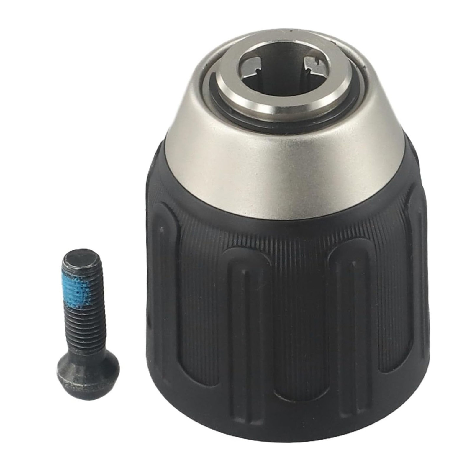 Replacement Chuck N472497 for DeWalt DW959K DCD771C2 DCD776C2 DCD777C2 DCD778