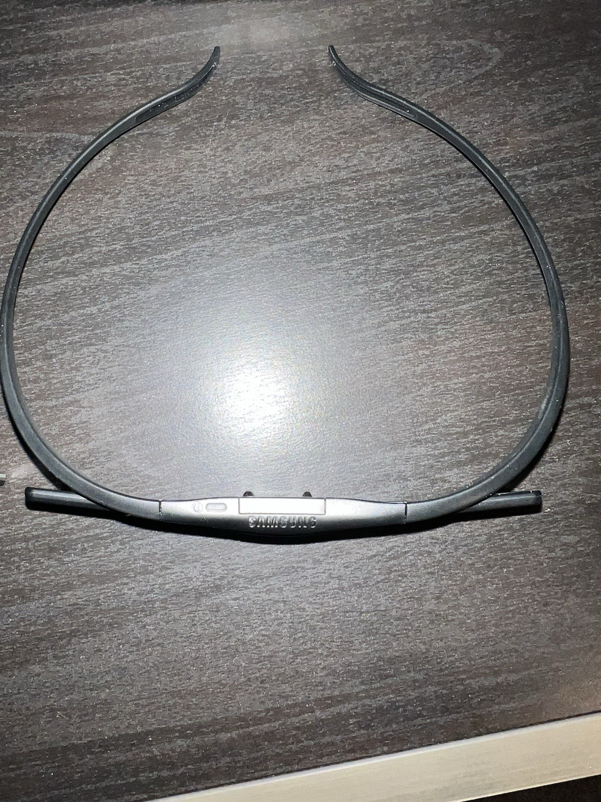 Samsung 3D Glasses New Pair