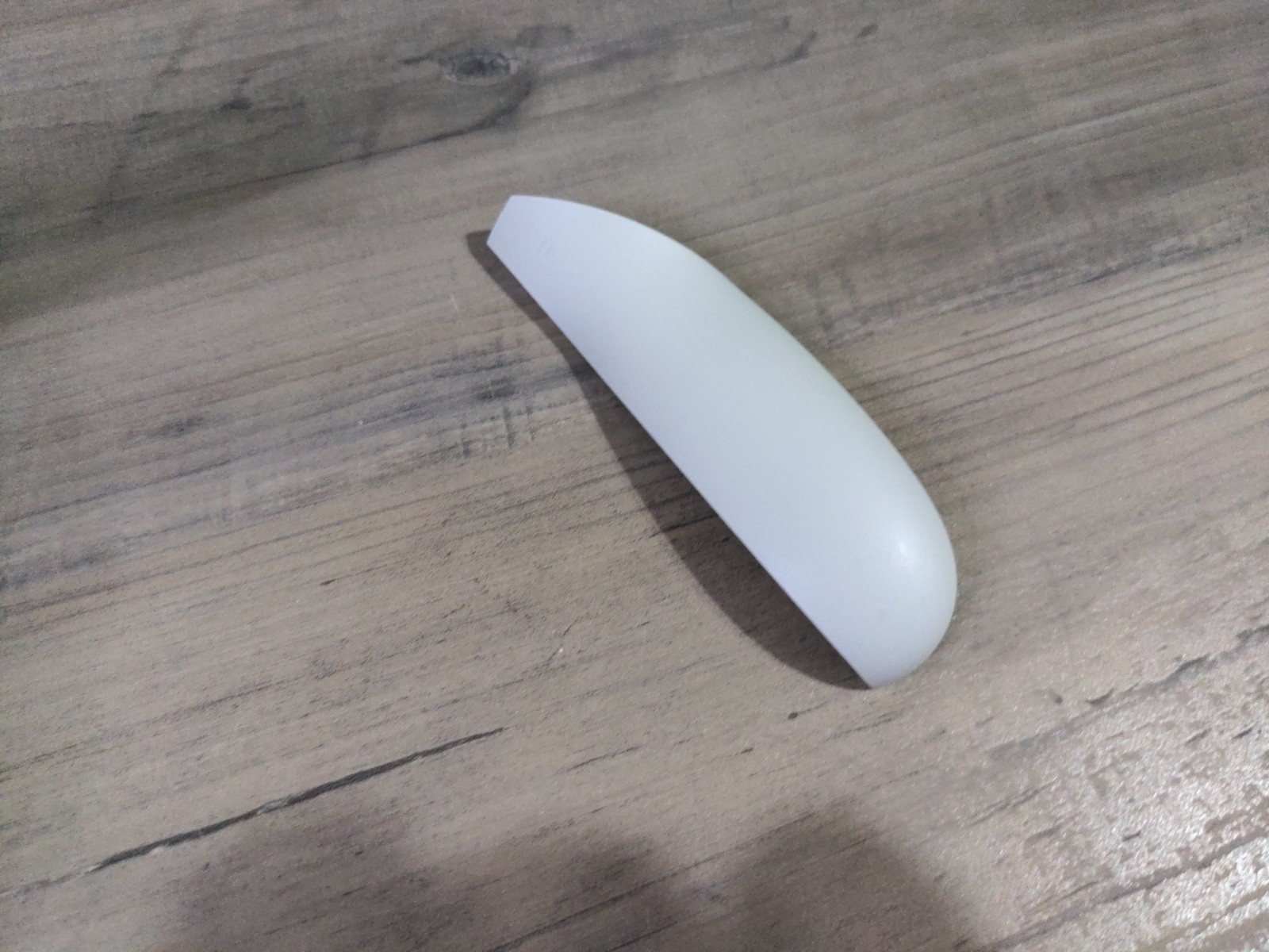 Left Meta Oculus Quest 2 VR Controller - LEFT Controller ONLY