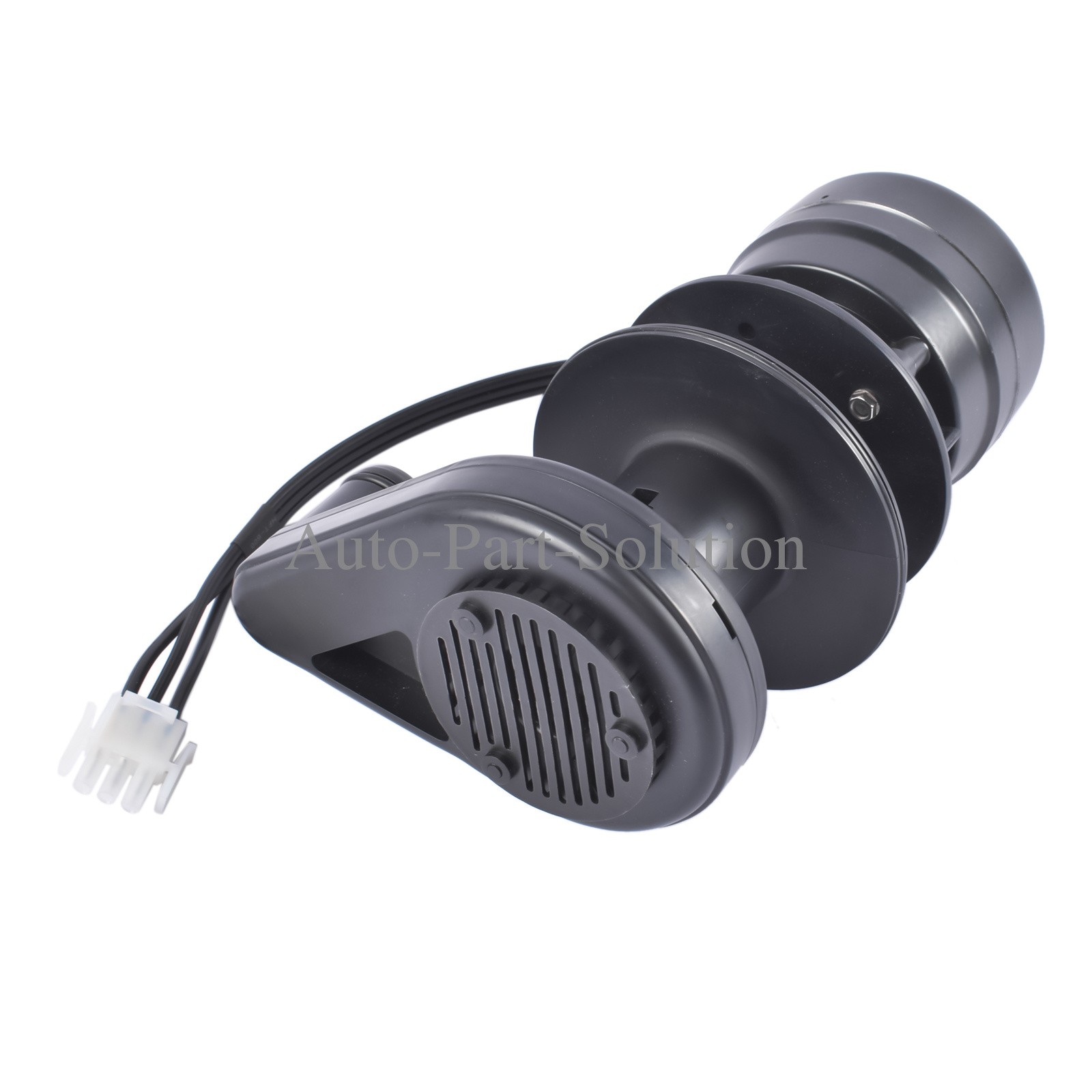 Replacement Water Pump Compatible for Sub-Zero Ice Machine 115V Ref: 7013196