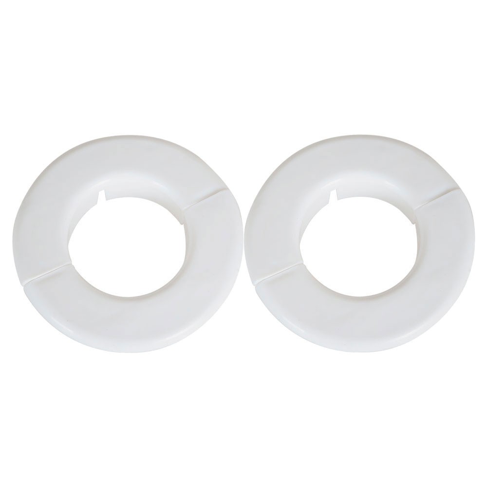 1/4" - 3/8" Dia. 50Feet Install Kit Mini Split Line Connection Accessory Kit