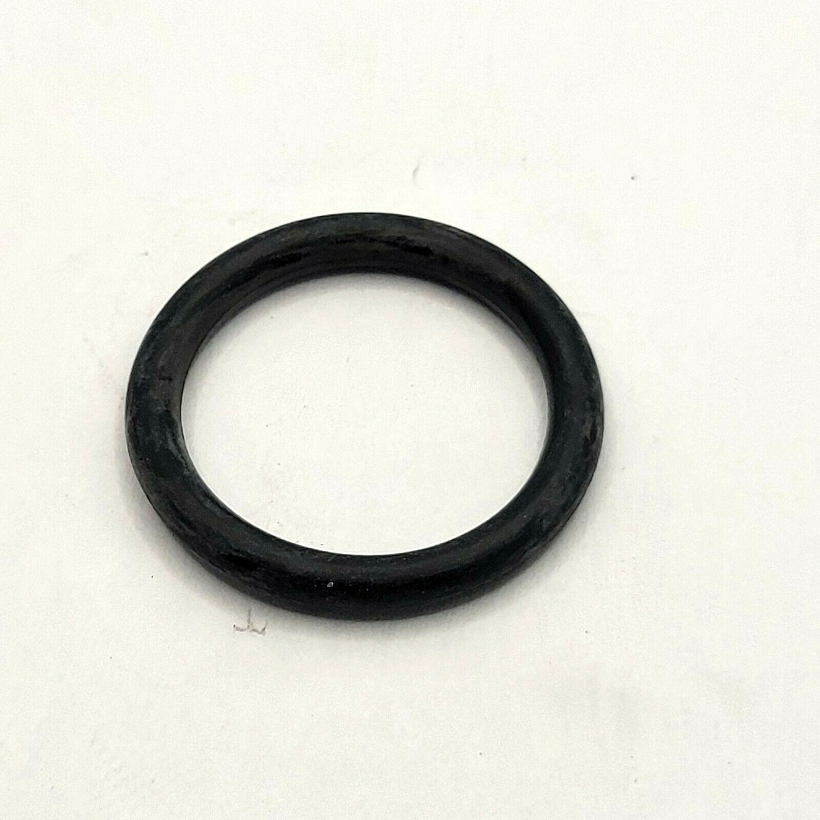 LARGE WINDSHIELD O-RINGS ARTIIC CAT SKI DOO POLARIS XLT 13-978