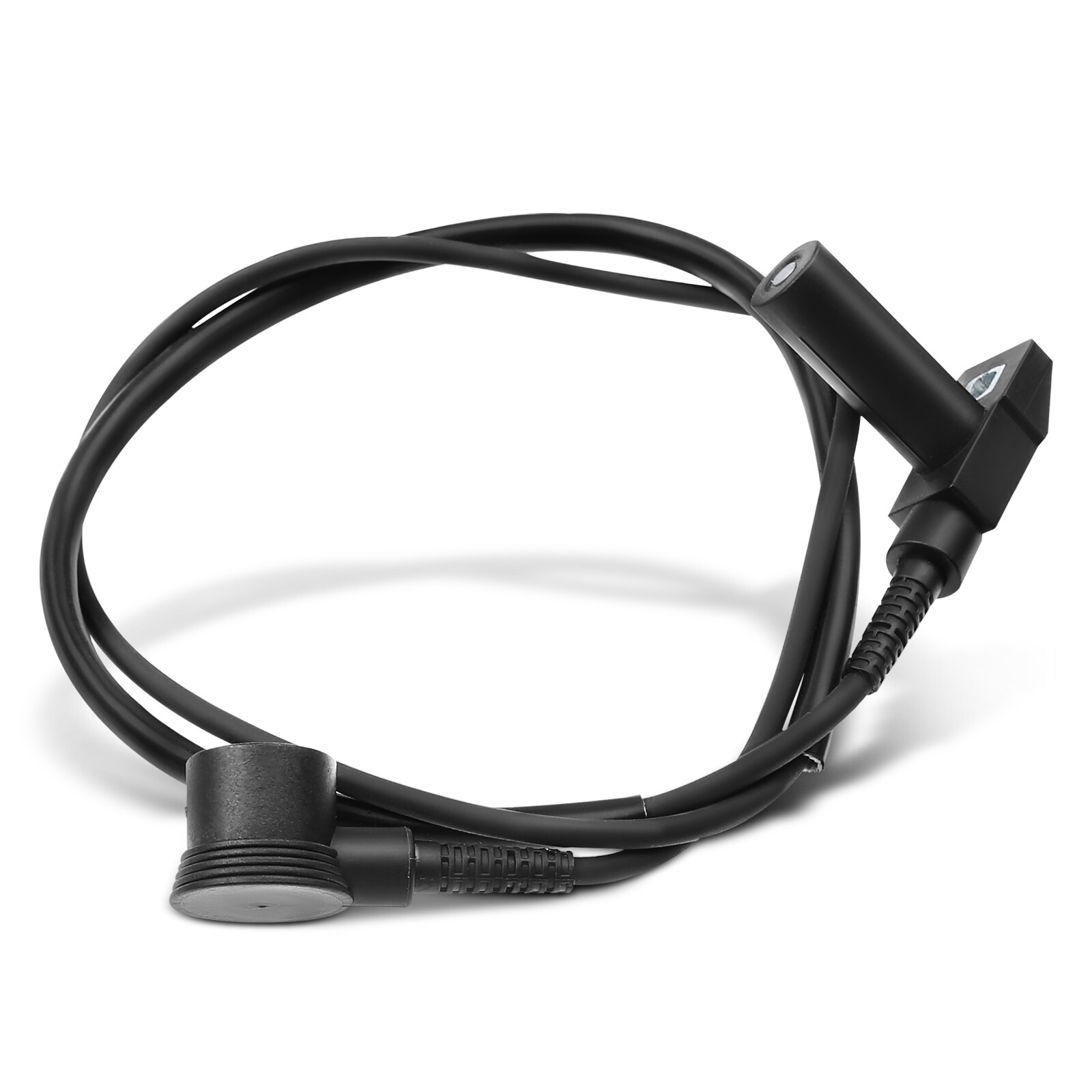 Crankshaft Position Sensor for Mercedes-Benz 300E 1993 190E E320 S420 S500 SL500