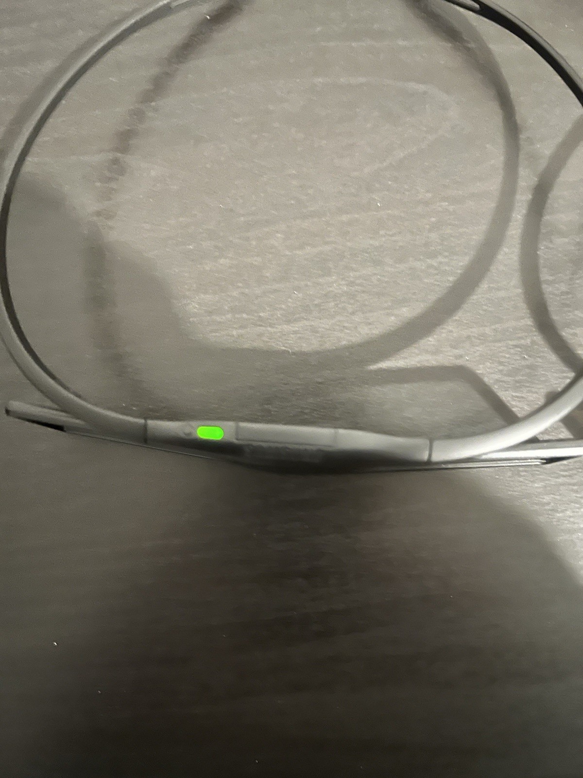 Samsung 3D Glasses New Pair