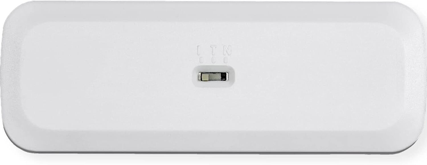 TRENDnet TC-NTP1 Inline PoE Tester