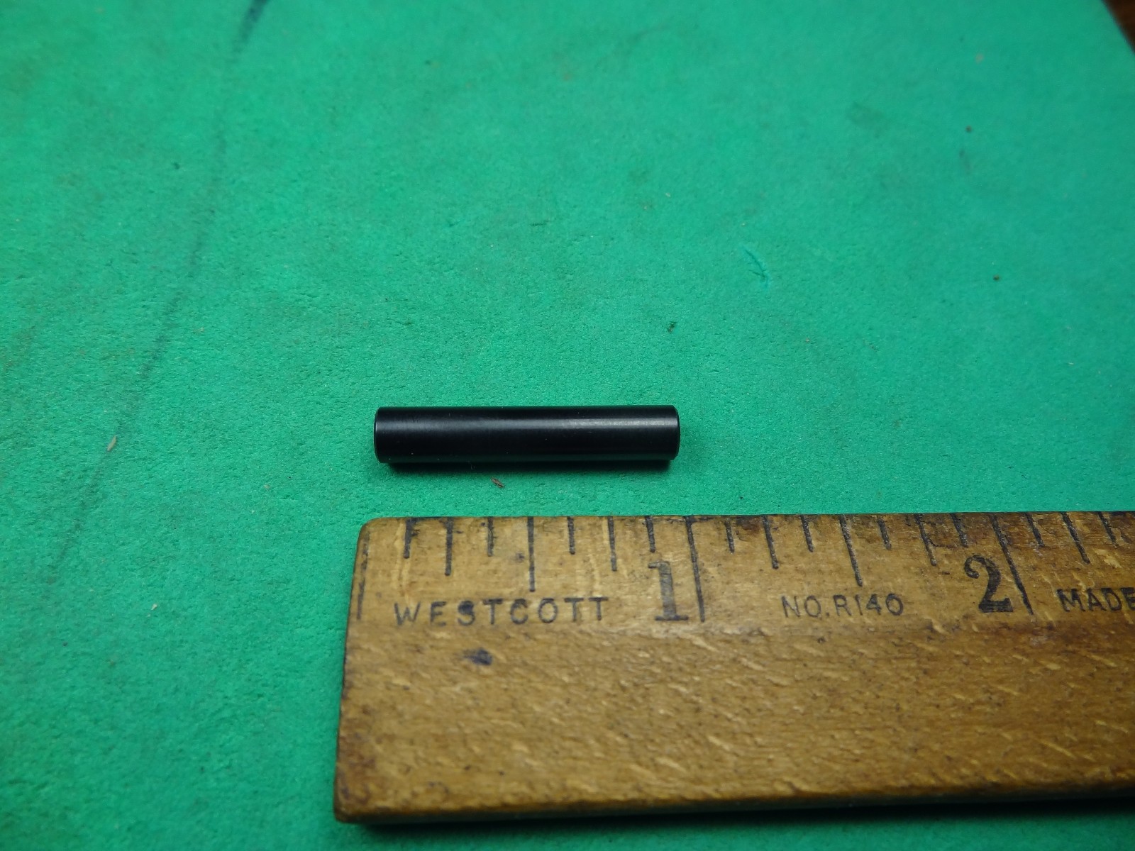 Winchester 100 88 Hammer Pin