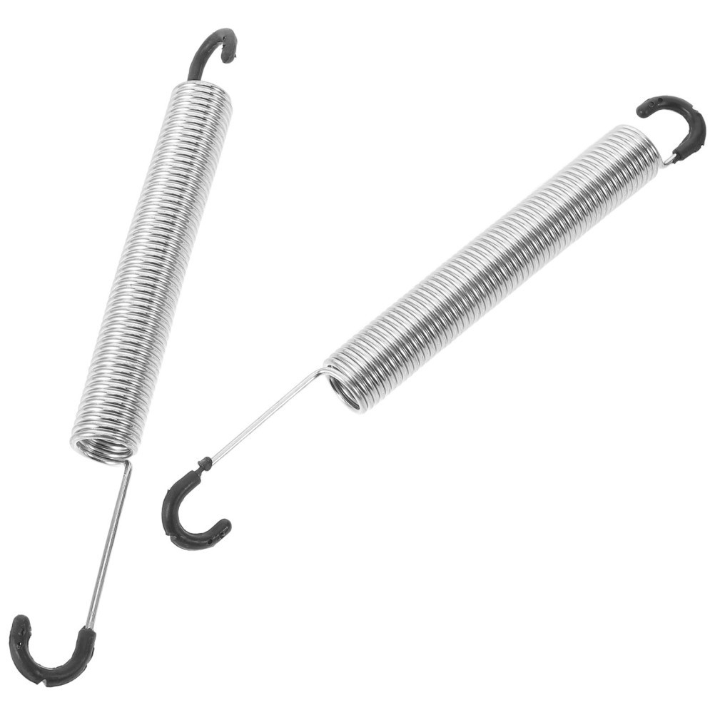 2 Pcs Recliner Springs Heavy Duty for Recliners Chair Replacement
