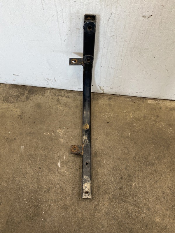 2009 Frame Brackets for Cummins ISX (753-10213)