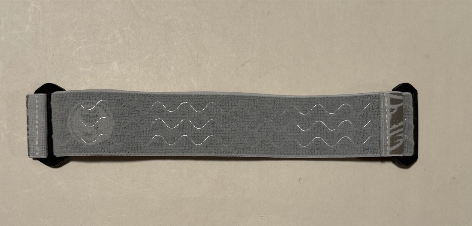 TWISTER x JT “STORM” PROFLEX STRAP NEW!