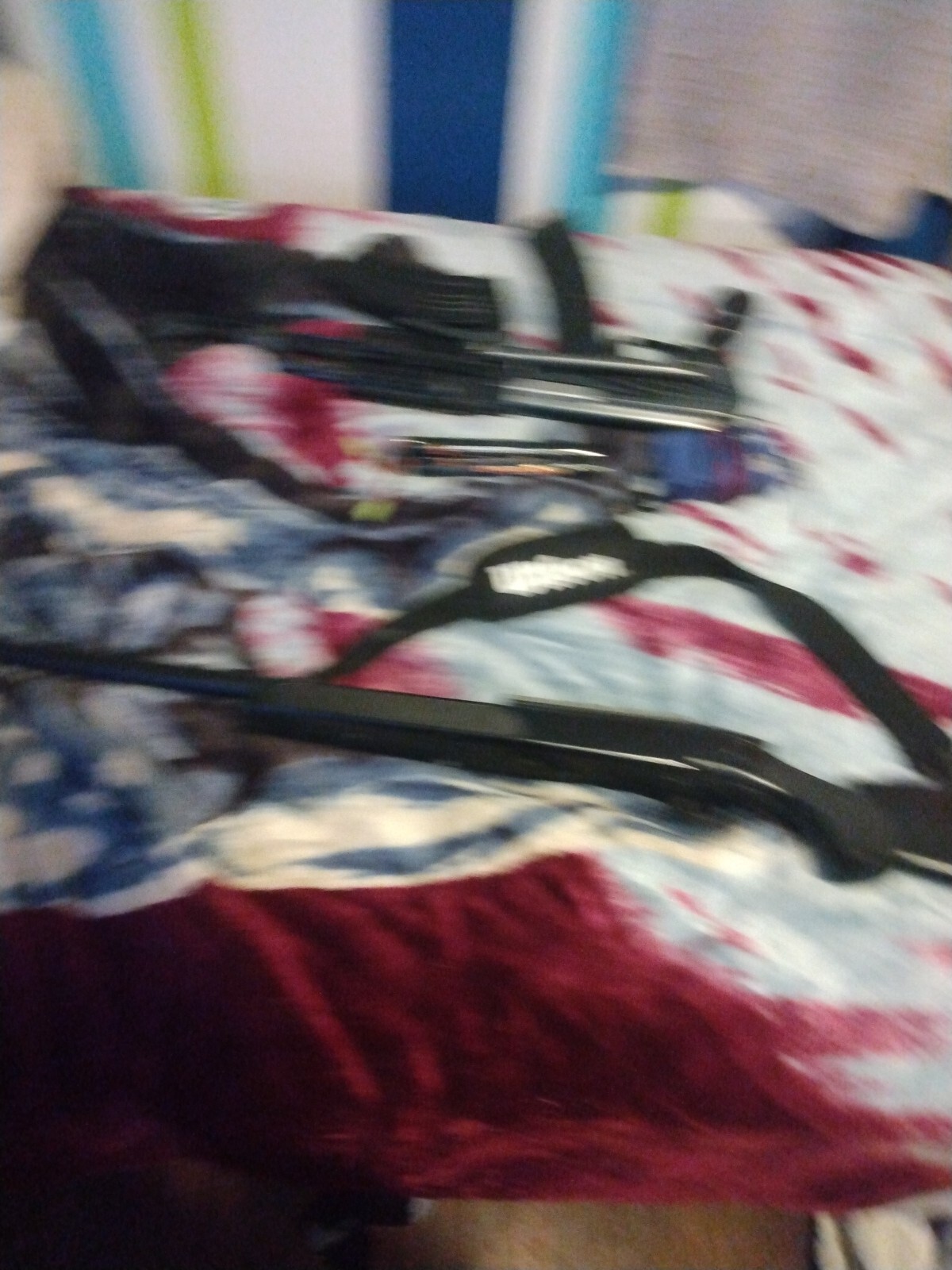 Airsoft Guns