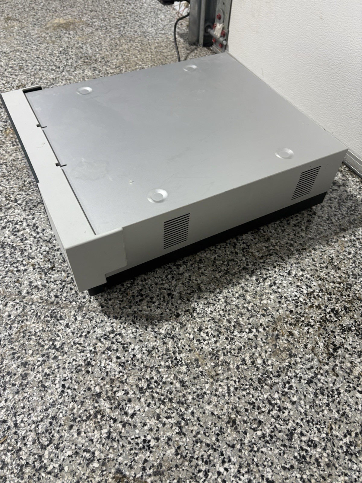 Thermo Dionex UltiMate 3000 Diode Array Detector Very Good Condition