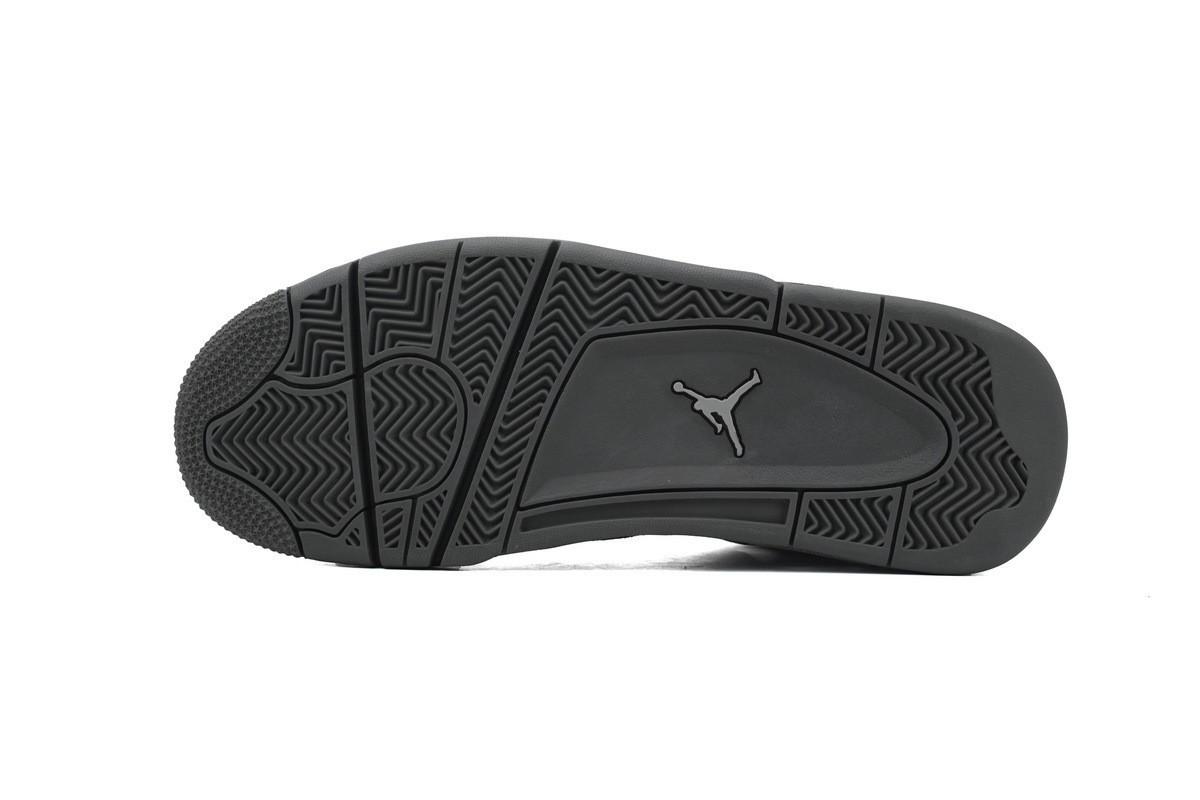 FQ7928-001 AJ 4 Paris Olympics